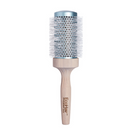 Olivia Garden | Ecohair Thermal 54Mm