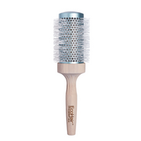 Olivia Garden | Ecohair Thermal 54Mm