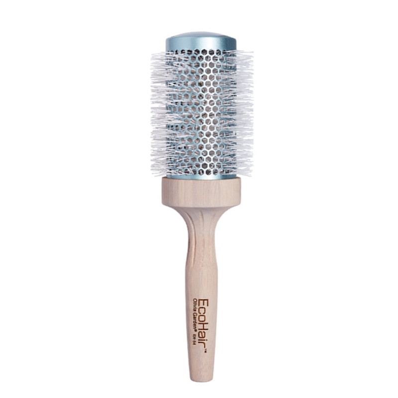 Olivia Garden | Ecohair Thermal 54Mm