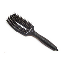Olivia Garden | Fingerbrush Combo Medium