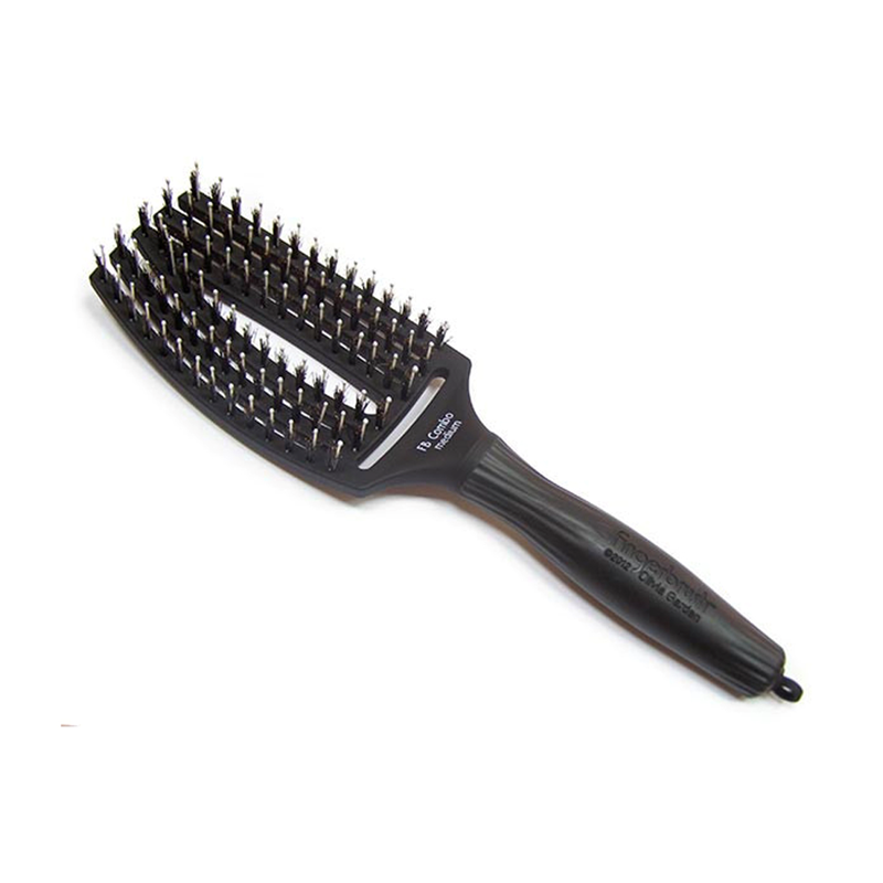 Olivia Garden | Fingerbrush Combo Medium