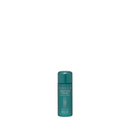 Biosilk | Volumizing Therapy Texturizing Powder - 15 Gr