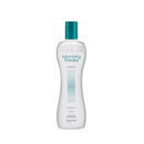 Biosilk | Volumizing Therapy Shampoo - 355 ml
