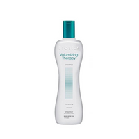 Biosilk | Volumizing Therapy Shampoo - 355 ml