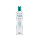 Biosilk | Volumizing Therapy Conditioner - 355 ml