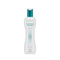 Biosilk | Volumizing Therapy Conditioner - 355 ml
