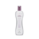 Biosilk | Color Therapy Conditioner - 355 ml