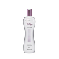 Biosilk | Color Therapy Conditioner - 355 ml