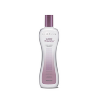 Biosilk | Color Therapy Cool Blonde Shampoo - 355 ml