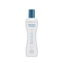 Biosilk | Hydrating Therapy Shampoo - 355 ml
