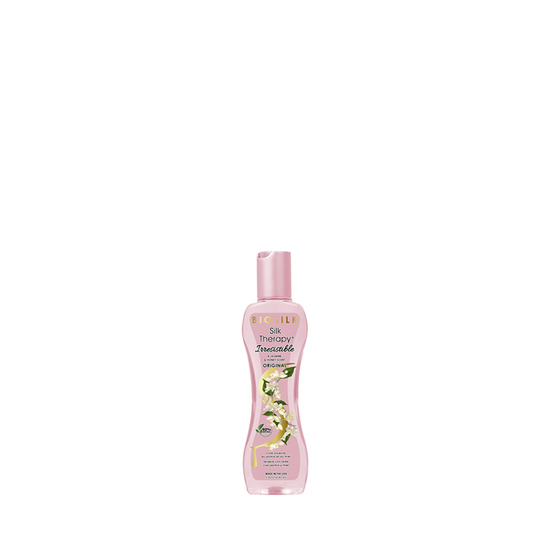 Biosilk | Silk Therapy Leave-In Treatment - Irresistible - 67 ml