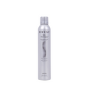 Biosilk | Silk Therapy Finishing Spray Natural Hold - 284 Gr