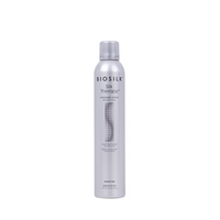 Biosilk | Silk Therapy Finishing Spray Natural Hold - 284 Gr