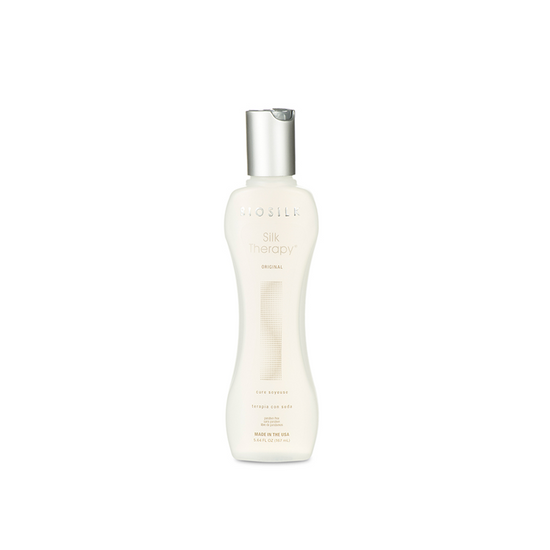 Biosilk | Silk Therapy Cure Soyeuse 67ml