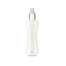 Biosilk | Silk Therapy Cure Soyeuse 167ml