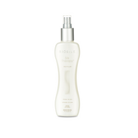 Biosilk | Silk Therapy Cure Soyeuse 167ml