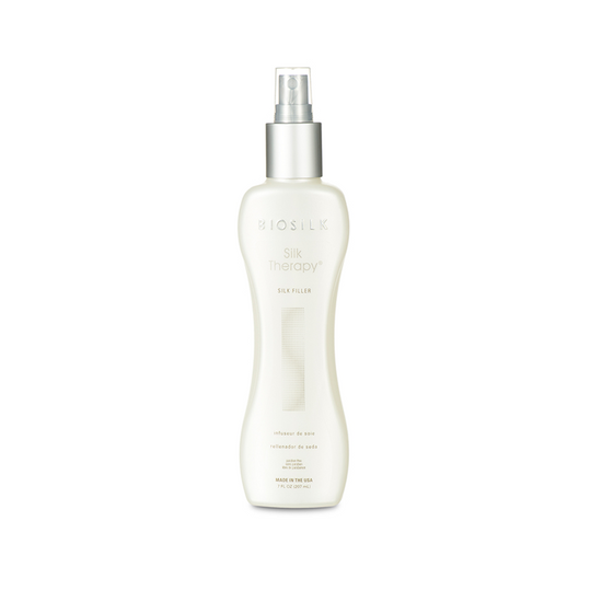 Biosilk | Silk Therapy Cure Soyeuse 167ml