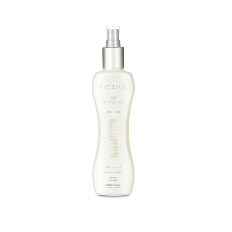 Biosilk | Silk Therapy Cure Soyeuse 167ml