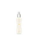Biosilk | Silk Therapy Beach Texture 167ml