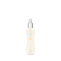 Biosilk | Silk Therapy Beach Texture 167ml
