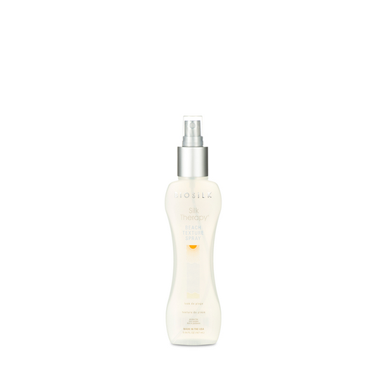 Biosilk | Silk Therapy Beach Texture 167ml