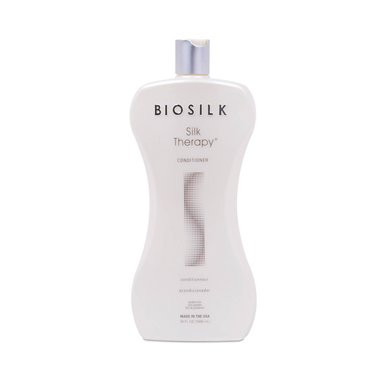 Biosilk | Silk Therapy Conditionneur 355ml