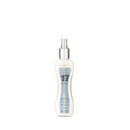 Biosilk | Miracle 17 Leave-In 167ml