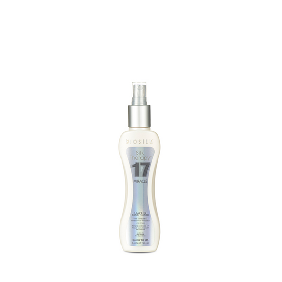Biosilk | Miracle 17 Leave-In 167ml