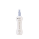 Biosilk | Silk Therapy Thermal Shield - 207 ml