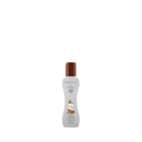 Biosilk | Silk Therapy With Coconut Oil Leave In Treatment - 67 ml