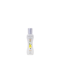 Biosilk | 67 ml Biosilk Silk Therapy W/Tahitian Vanilla
