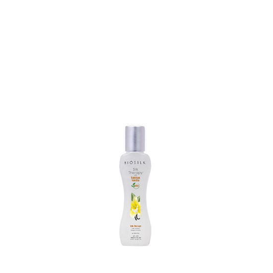 Biosilk | 67 ml Biosilk Silk Therapy W/Tahitian Vanilla