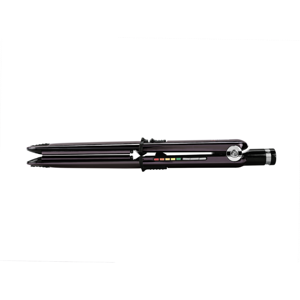 Babyliss Pro 4Artists | Lisseur Elipstyle