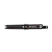 Babyliss Pro 4Artists | Lisseur Elipstyle