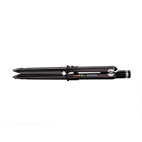 Babyliss Pro 4Artists | Lisseur Elipstyle