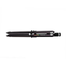 Babyliss Pro 4Artists | Lisseur Elipstyle
