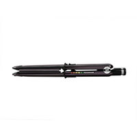 Babyliss Pro 4Artists | Lisseur Elipstyle