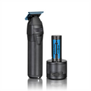 Babyliss Pro | Tondeuse De Finition Fxone Blackfx Skeleton