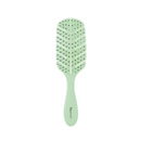 Bifull | Brosse Squelette Biofriendly Vert