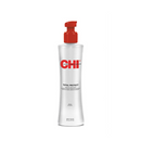 Chi | Total Protect 177 ml