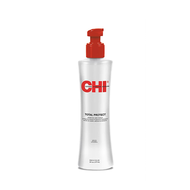 Chi | Total Protect 177 ml
