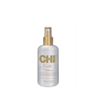 Chi | Keratin Leave-In Conditionneur 177 ml