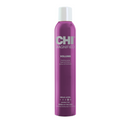 Chi | 284 Gr Magnified Volume Finishing Spray