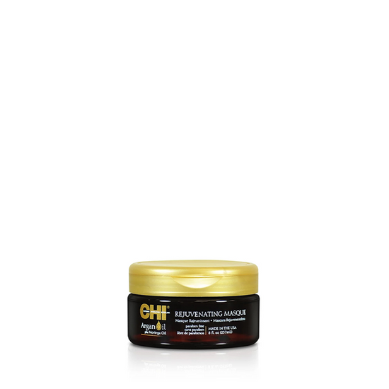 Chi | Argan Oil Masque 237 ml