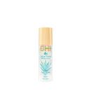 Chi | Aloe Vera Gel Structurant 147 ml