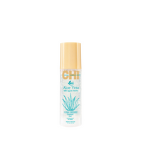 Chi | Aloe Vera Gel Structurant 147 ml