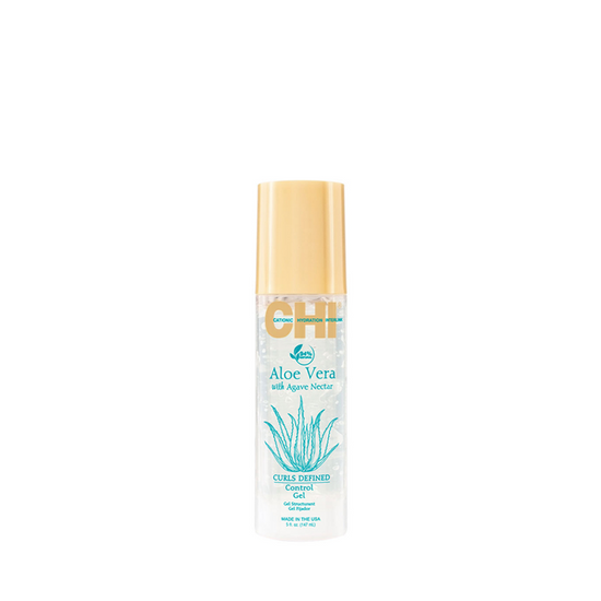 Chi | Aloe Vera Gel Structurant 147 ml