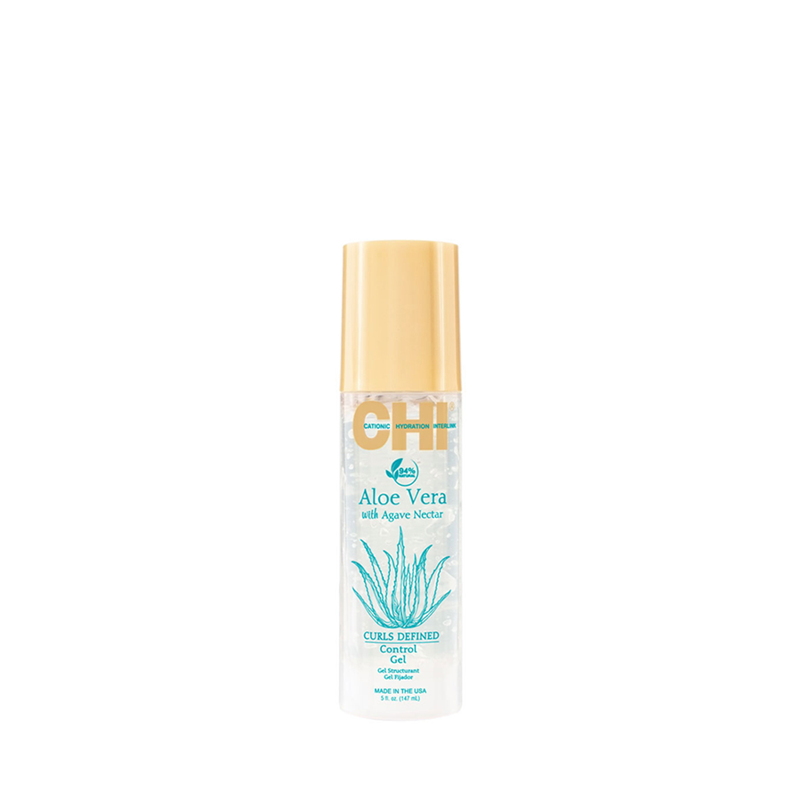 Chi | Aloe Vera Gel Structurant 147 ml