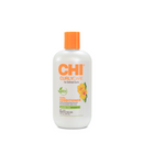 Chi | Curlycare Curl Conditionneur 355ml