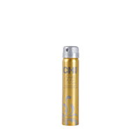 Chi | Keratin Laque Tenue Naturelle 74 Gr